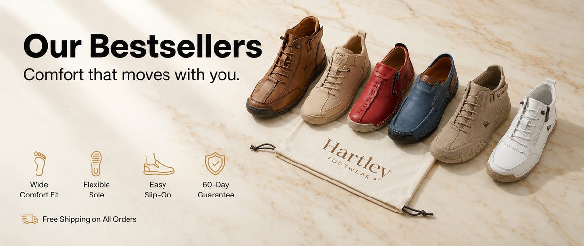 BESTSELLERS