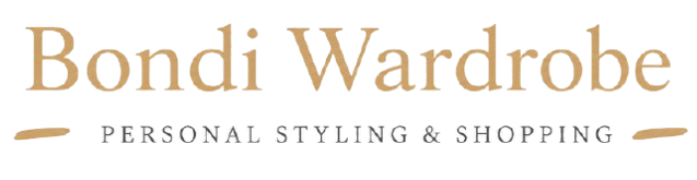 The Bondi Wardrobe