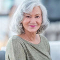 Charlotte B.