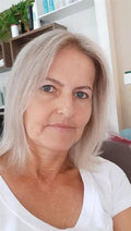 Emma C.