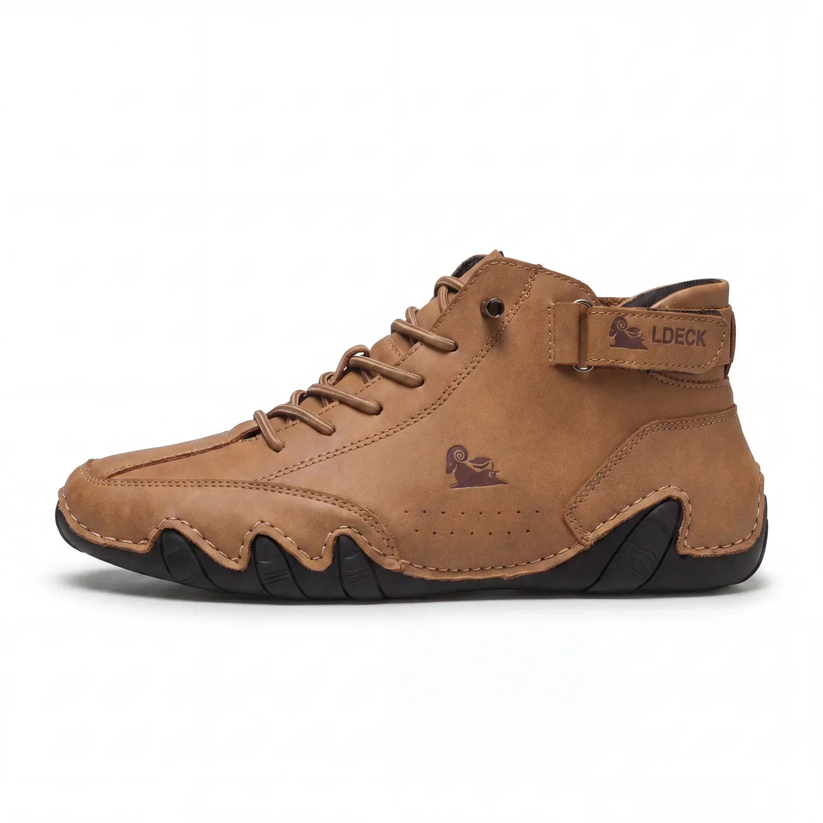 WelLDeck™ - Waterproof/Breathable shoes (unisex)