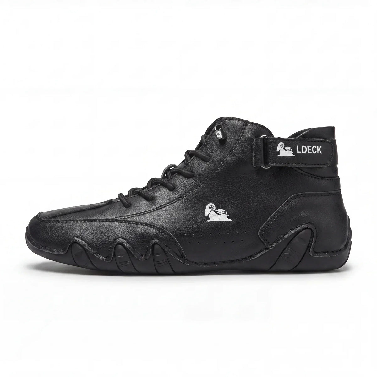 WelLDeck™ - Waterproof/Breathable shoes (unisex)