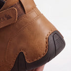WelLDeck™ - Waterproof/Breathable shoes (unisex)