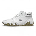 WelLDeck™ - Waterproof/Breathable shoes (unisex)