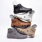 WelLDeck™ - Waterproof/Breathable shoes (unisex)