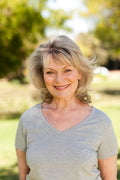 Matilda A.
